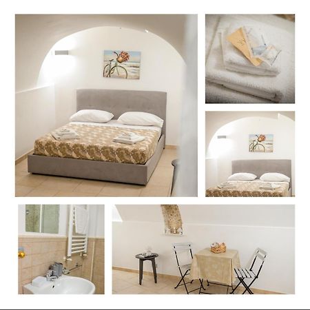 Joy'S Home Bari Bagian luar foto