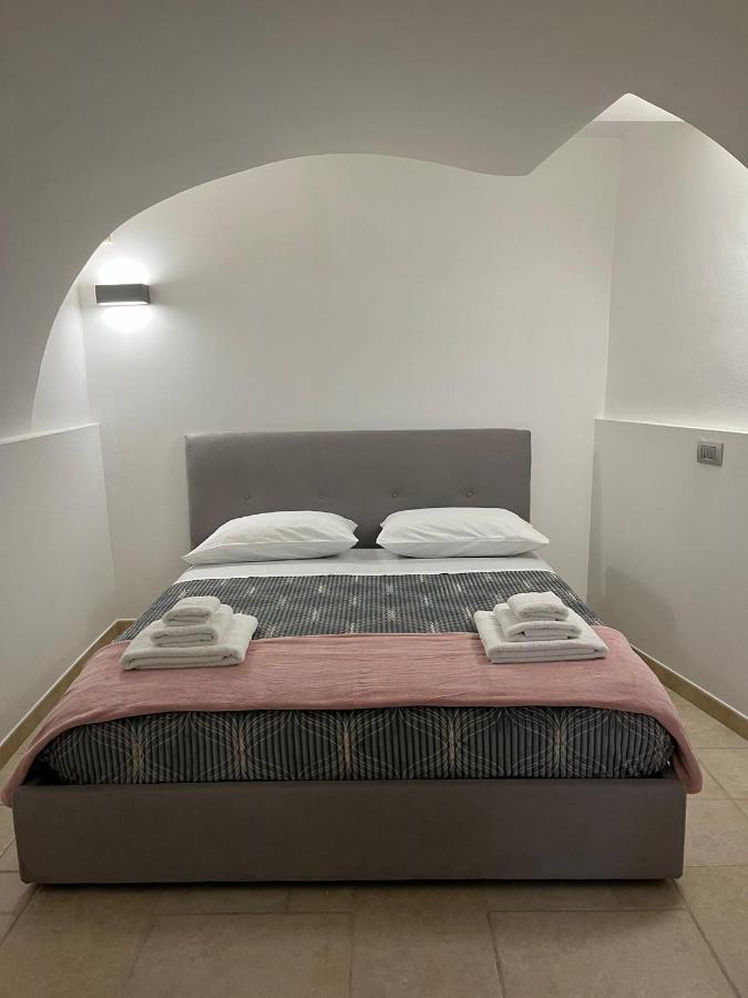 Joy'S Home Bari Bagian luar foto