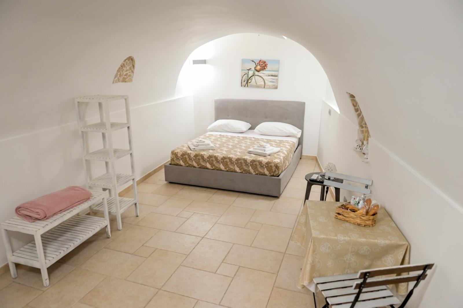 Joy'S Home Bari Bagian luar foto